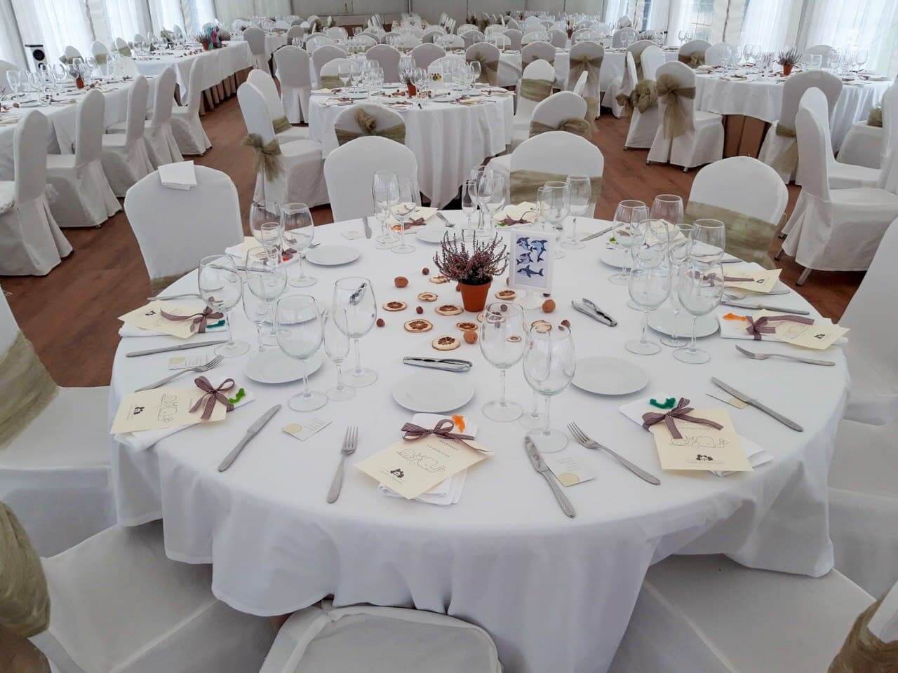 interior-boda(2)