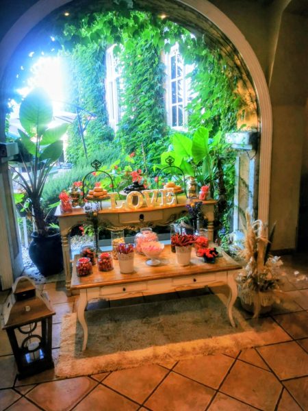 WhatsApp Image 2026-04-03 at 20.09.18